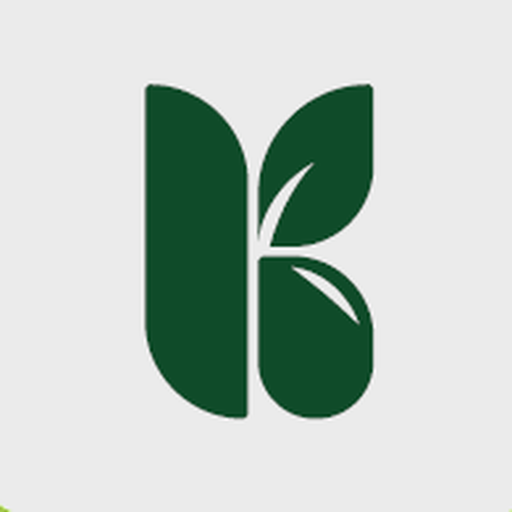 Logo Kolangkaling